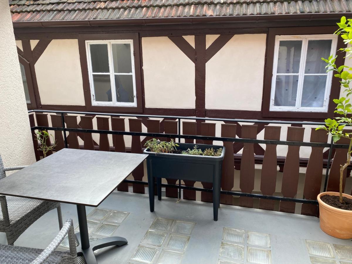 Gasthaus Zur Sonne ร็อดท์ อุนเทอร์ รีทบวร์ก ภายนอก รูปภาพ